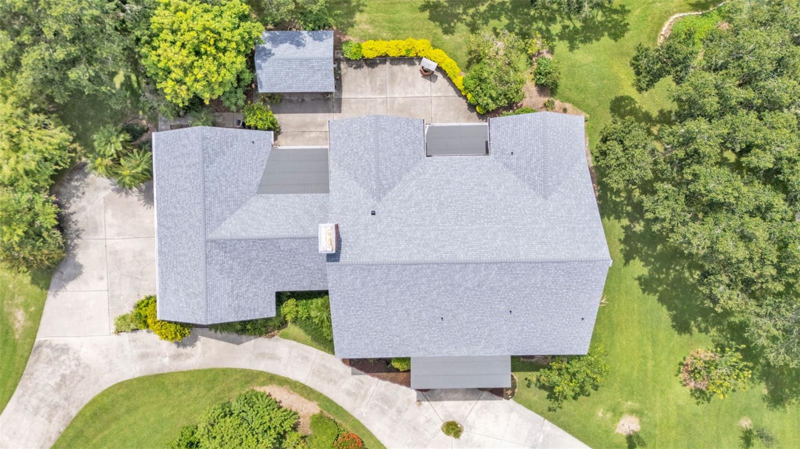 Image 85 of 90 For 6948 Hayter Drive