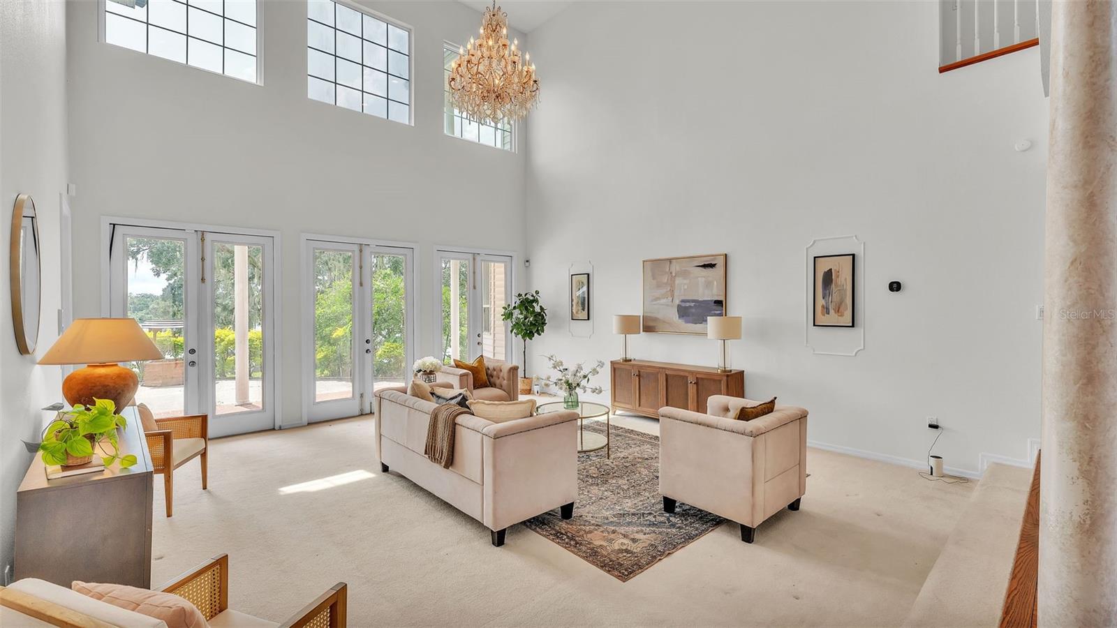 Image 9 of 90 For 6948 Hayter Drive