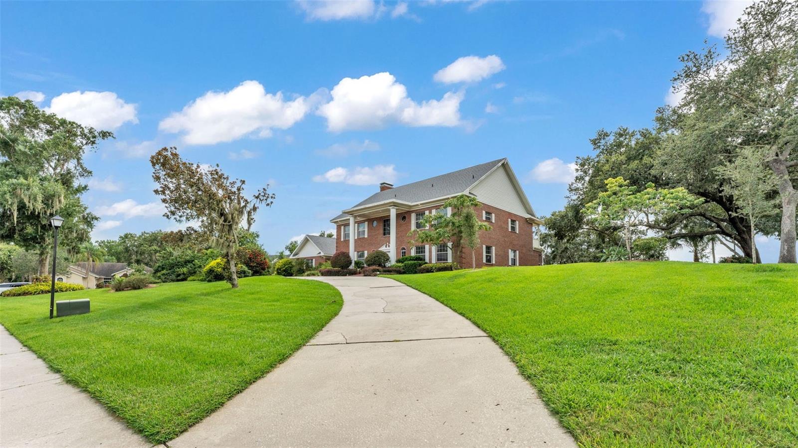 Image 90 of 90 For 6948 Hayter Drive