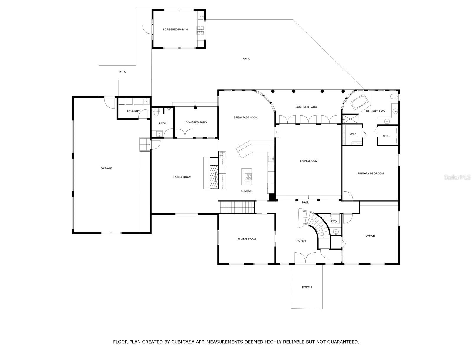 Image 91 of 96 For 6948 Hayter Drive