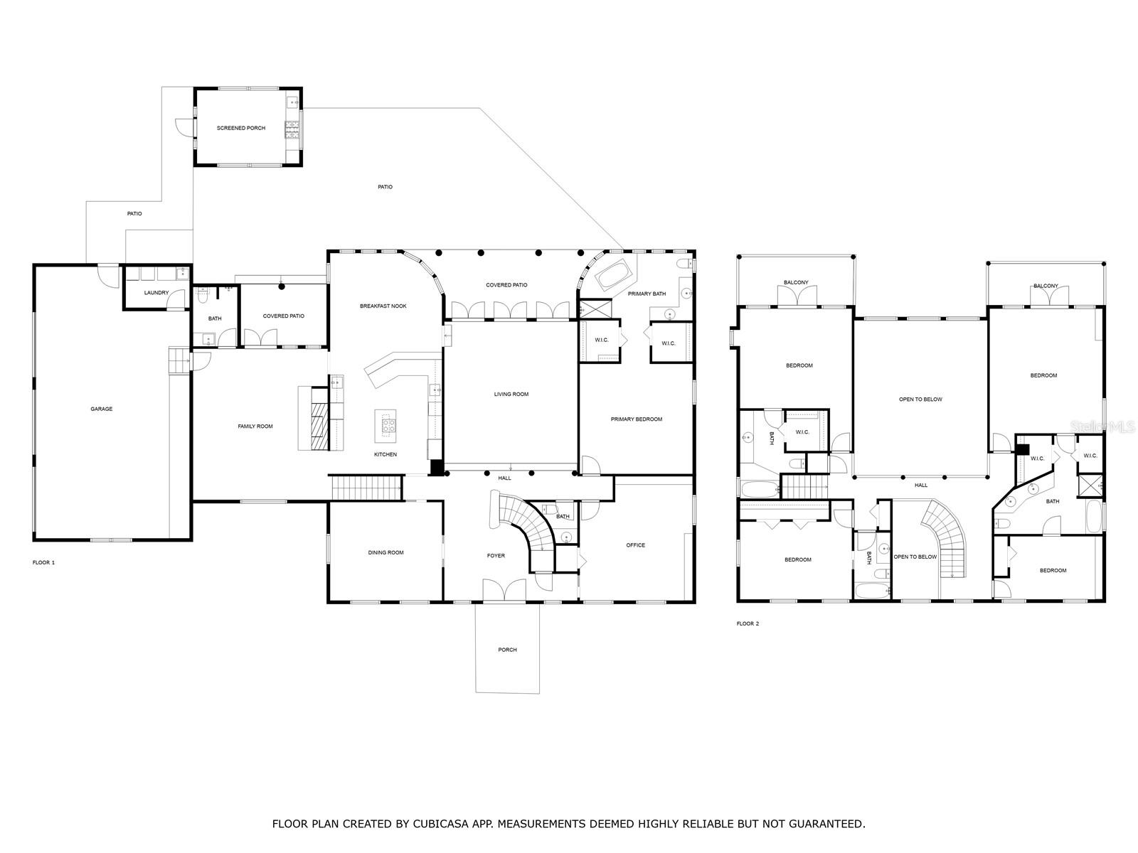 Image 95 of 96 For 6948 Hayter Drive