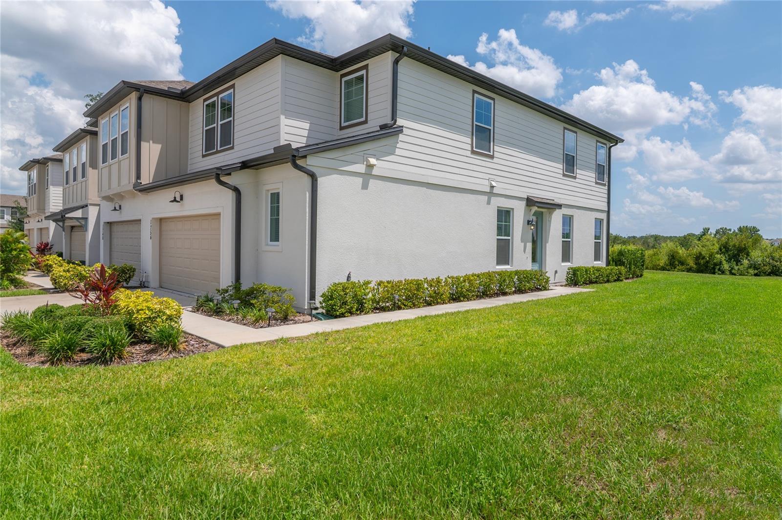 Details for 1754 Sanibel Dr, DAVENPORT, FL 33896