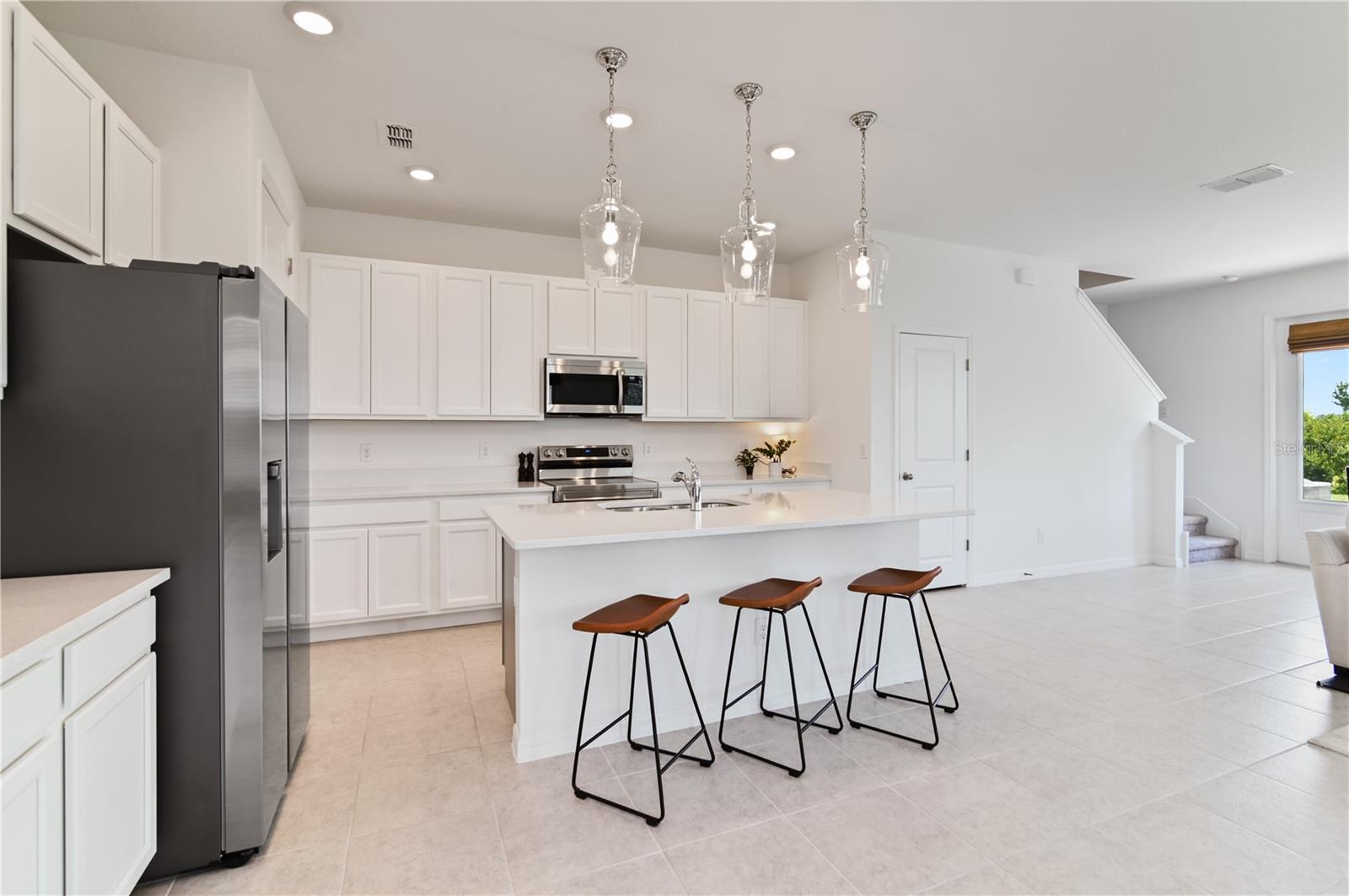 Image 11 of 44 For 1754 Sanibel Dr