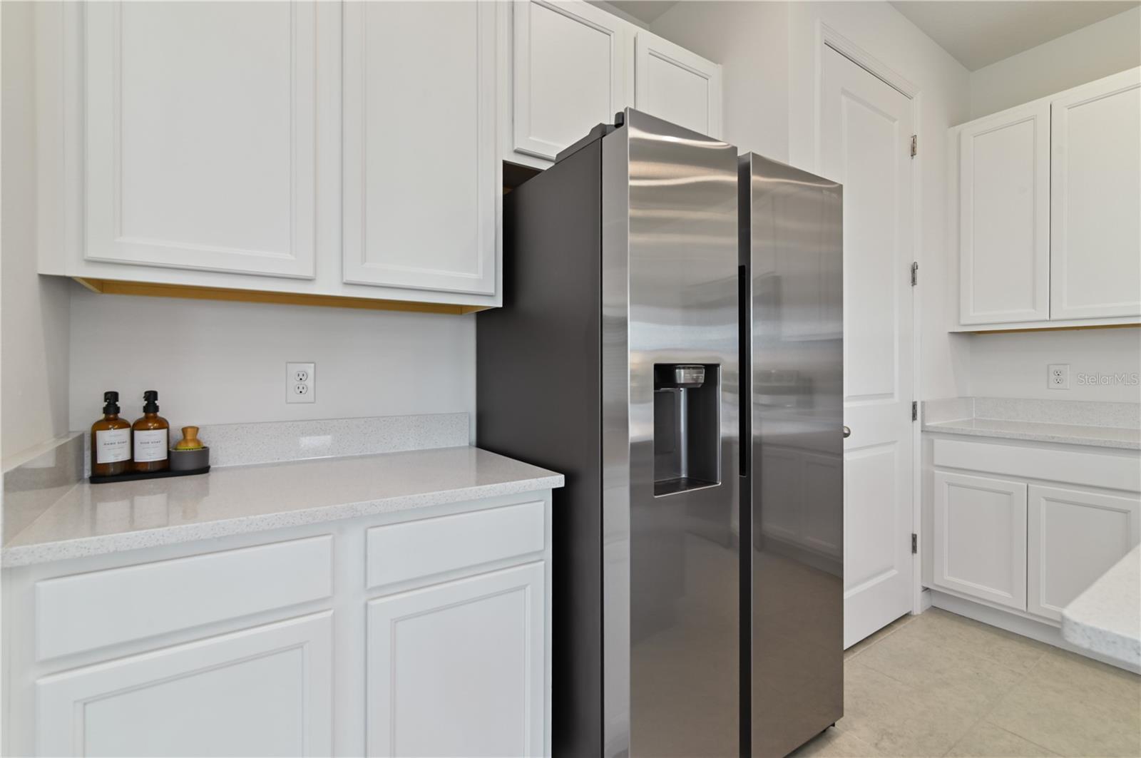 Image 13 of 44 For 1754 Sanibel Dr