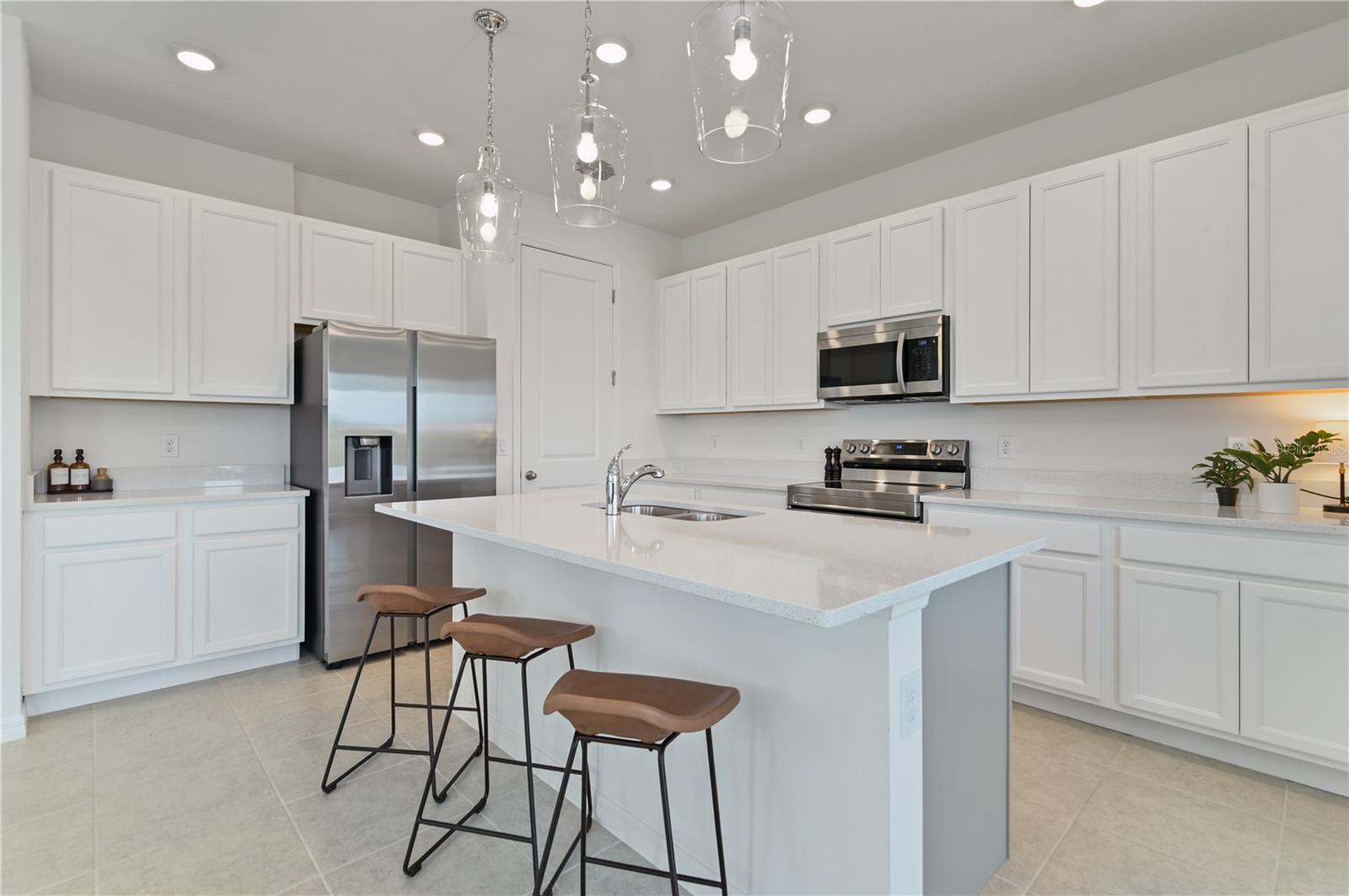 Image 15 of 44 For 1754 Sanibel Dr