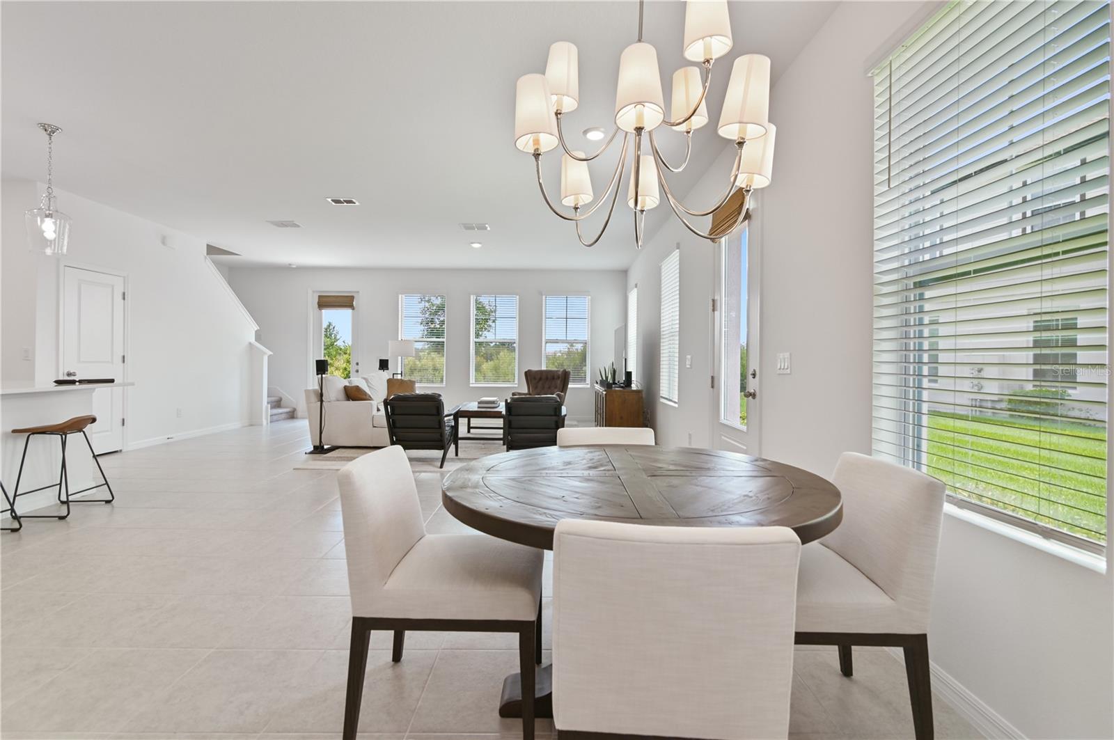 Image 16 of 44 For 1754 Sanibel Dr