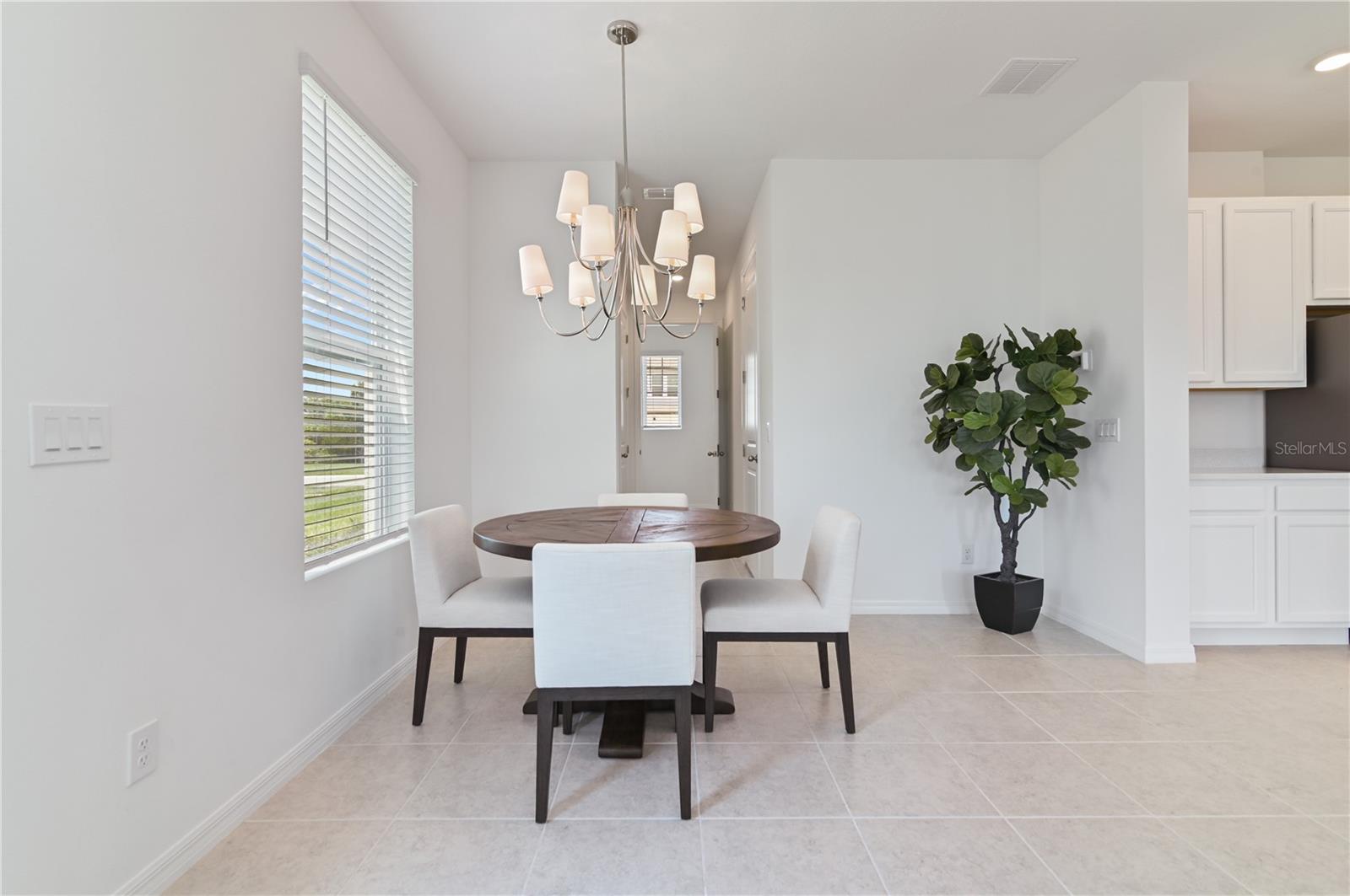 Image 17 of 44 For 1754 Sanibel Dr