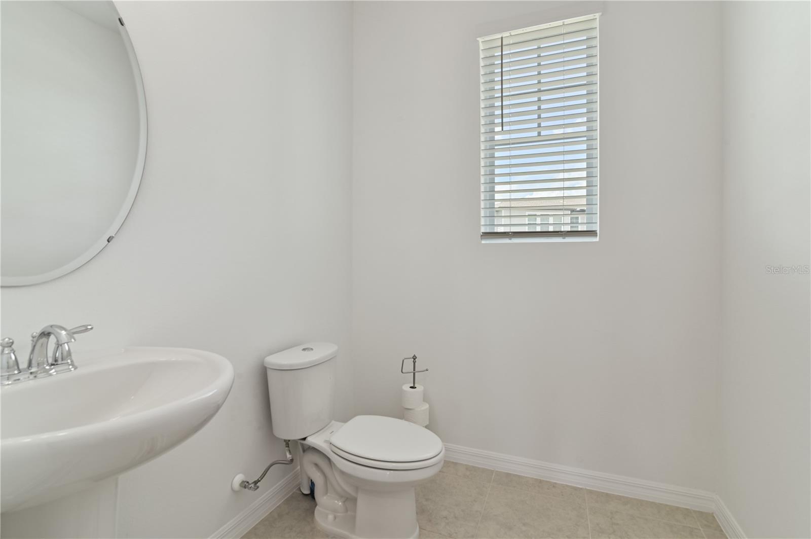 Image 18 of 44 For 1754 Sanibel Dr