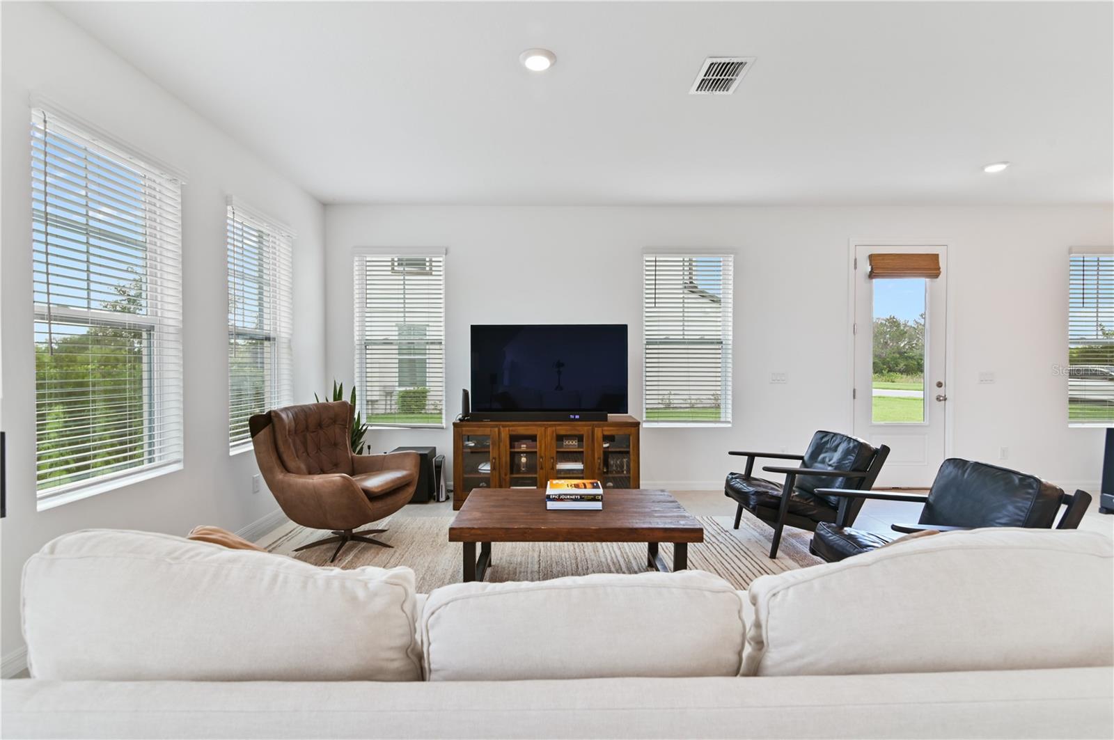 Image 20 of 44 For 1754 Sanibel Dr