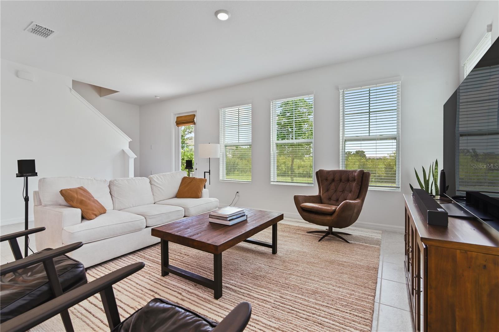 Image 22 of 44 For 1754 Sanibel Dr