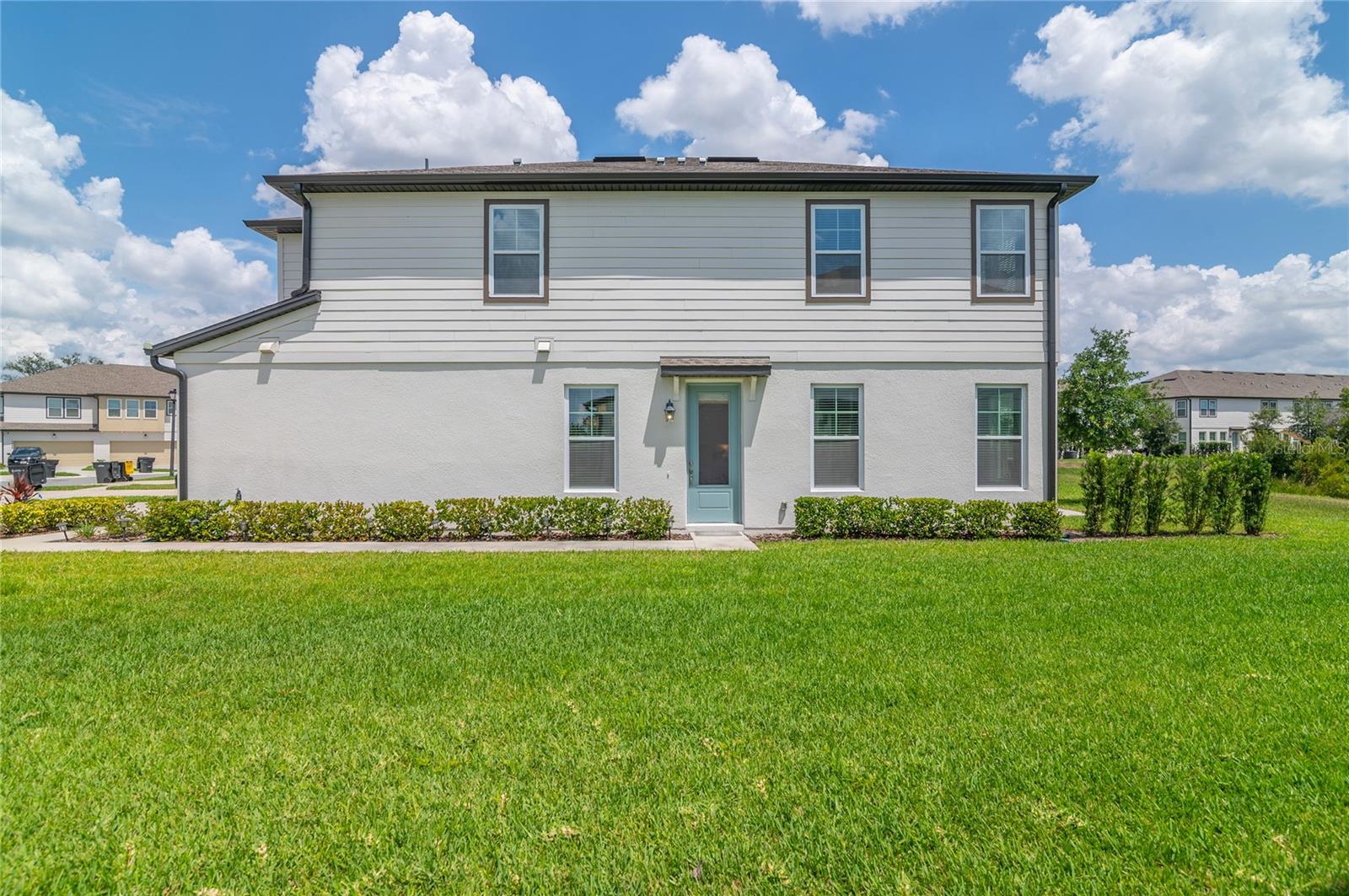 Image 3 of 44 For 1754 Sanibel Dr
