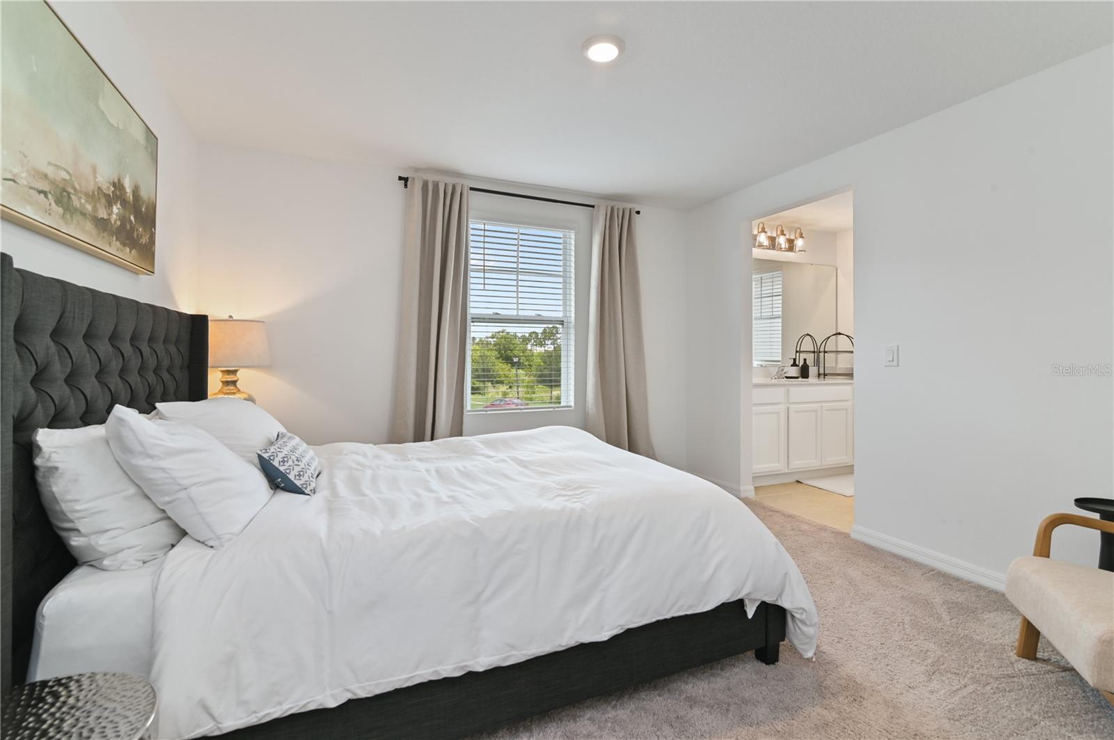 Image 31 of 44 For 1754 Sanibel Dr