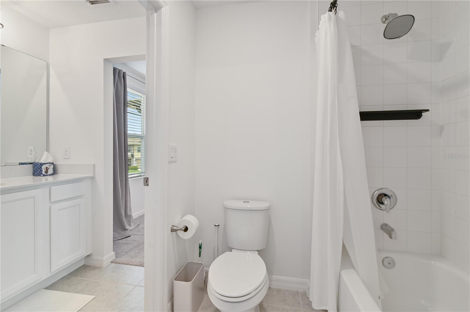 Image 35 of 44 For 1754 Sanibel Dr