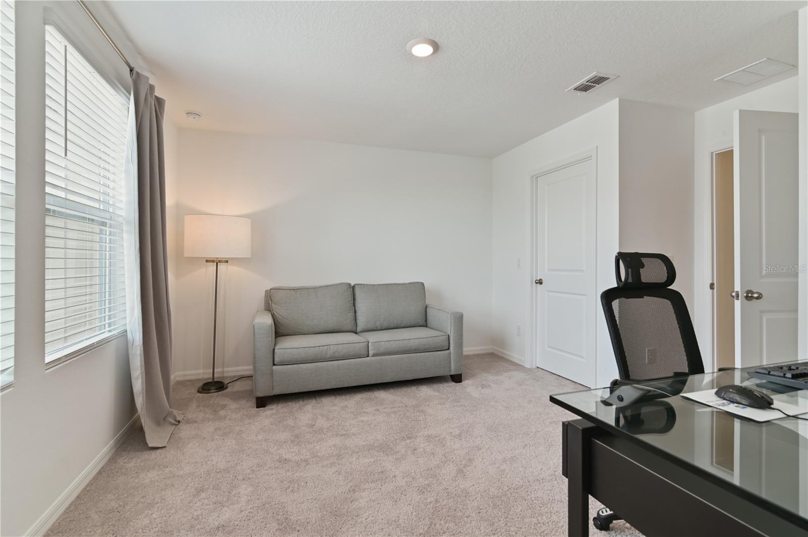 Image 37 of 44 For 1754 Sanibel Dr
