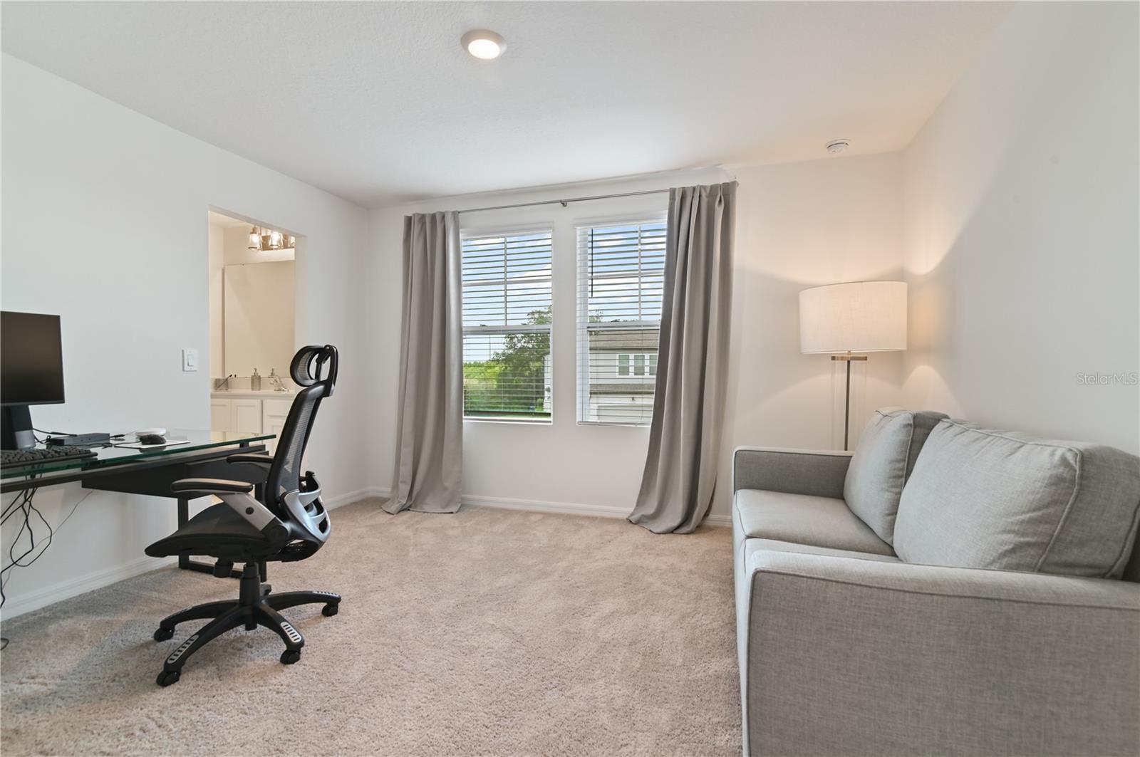Image 39 of 44 For 1754 Sanibel Dr
