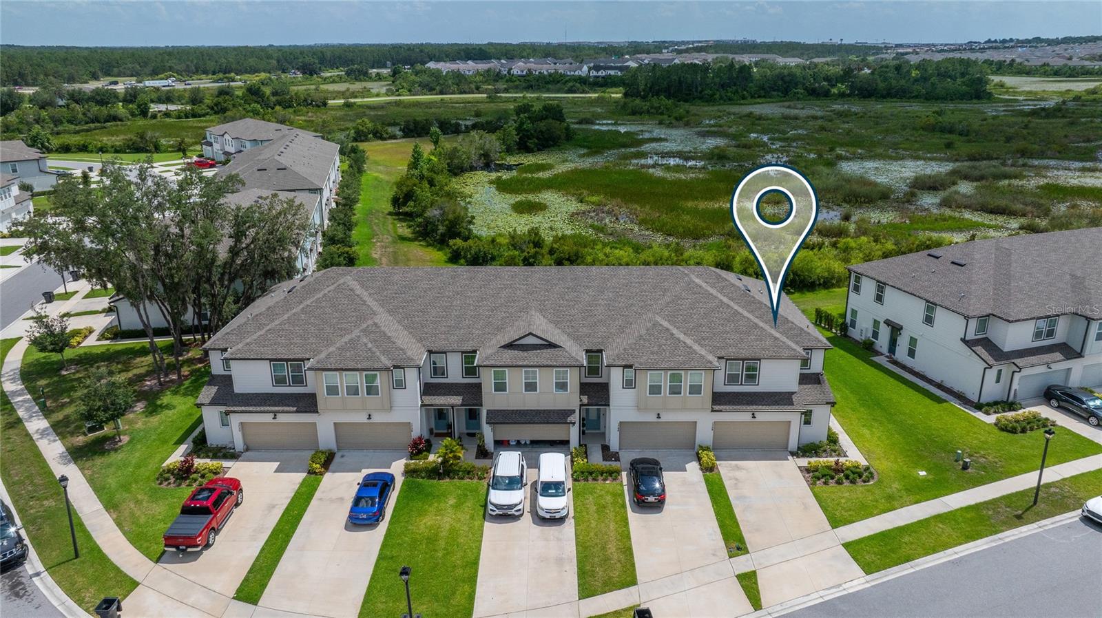 Image 4 of 44 For 1754 Sanibel Dr