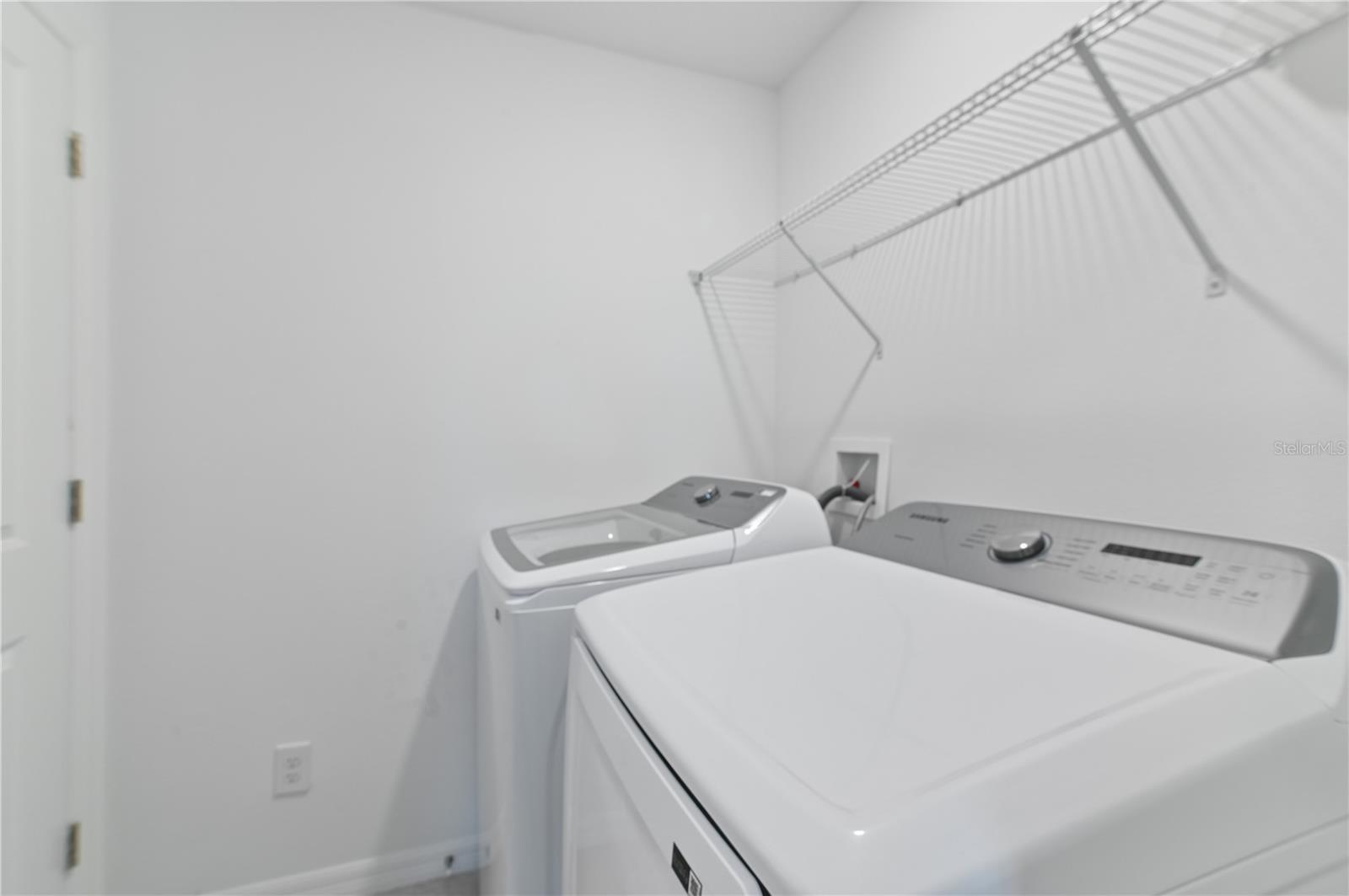 Image 40 of 44 For 1754 Sanibel Dr