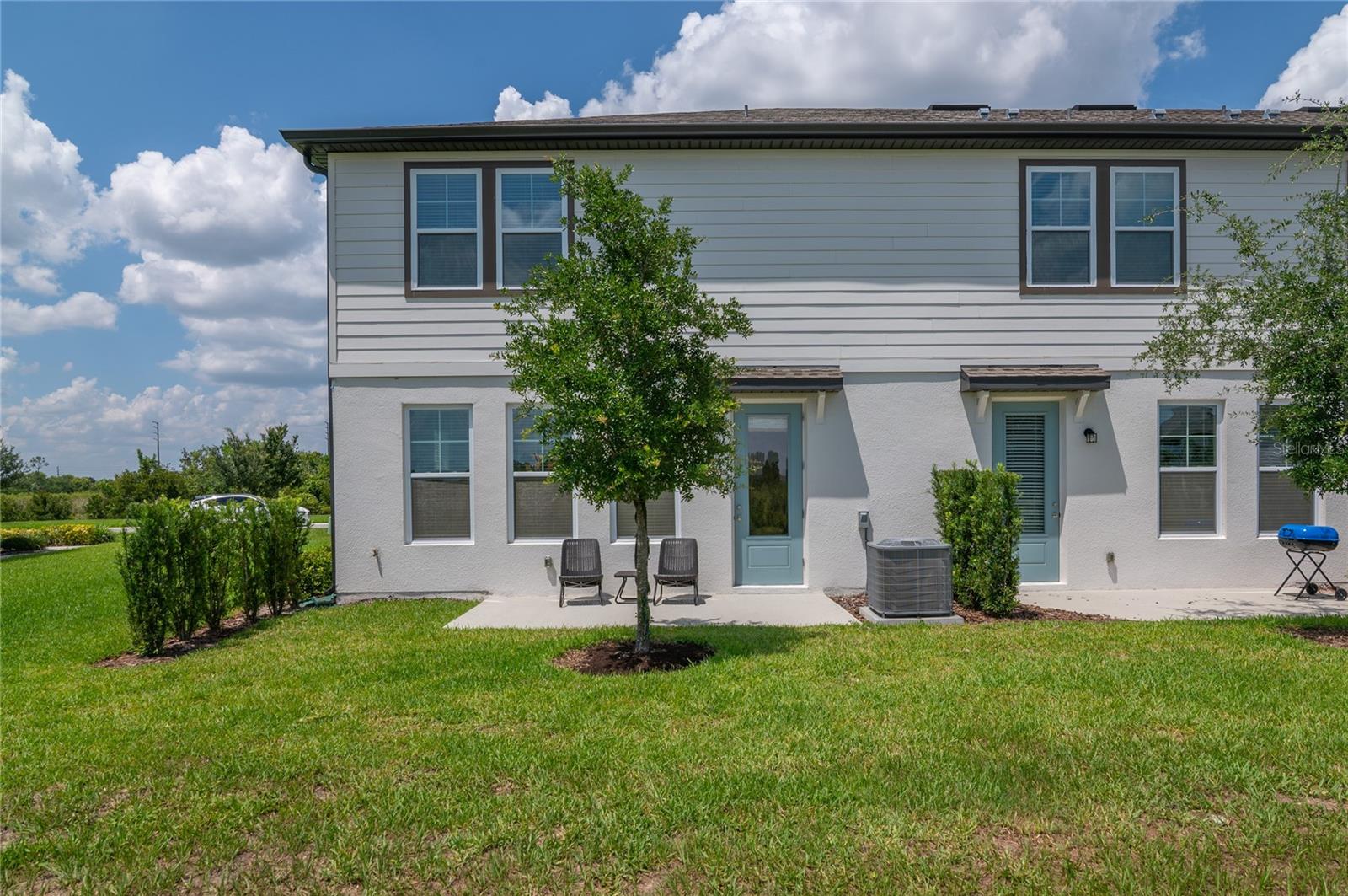 Image 41 of 44 For 1754 Sanibel Dr