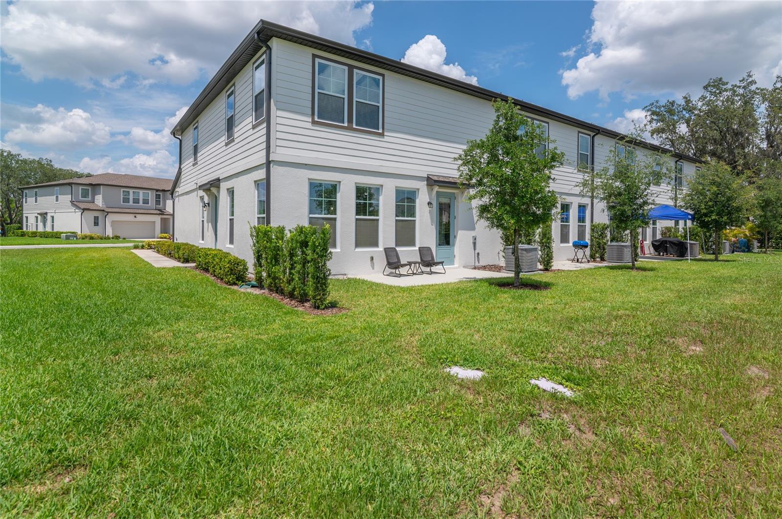 Image 42 of 44 For 1754 Sanibel Dr