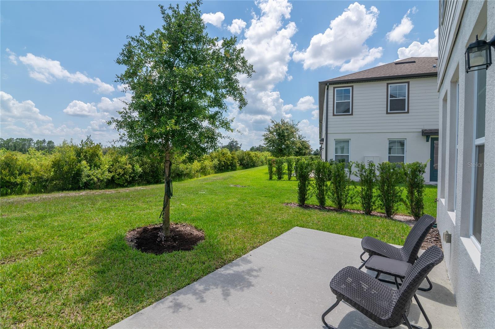 Image 43 of 44 For 1754 Sanibel Dr