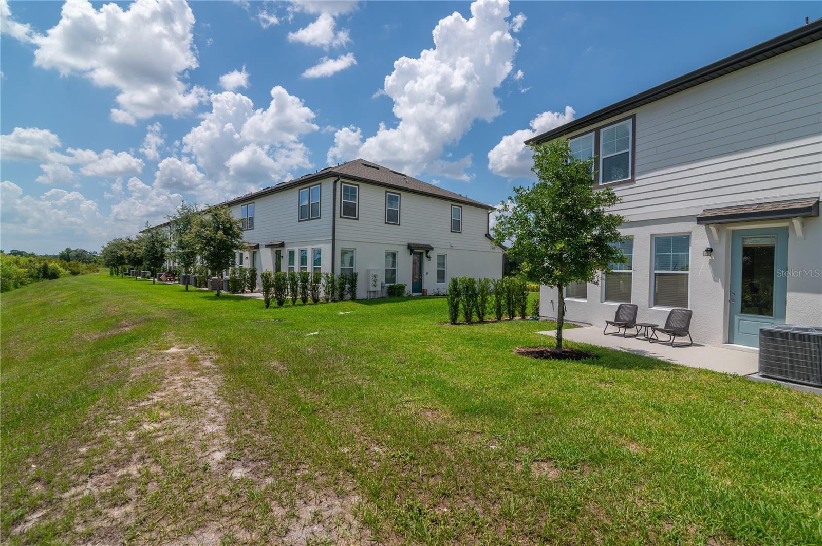 Image 44 of 44 For 1754 Sanibel Dr