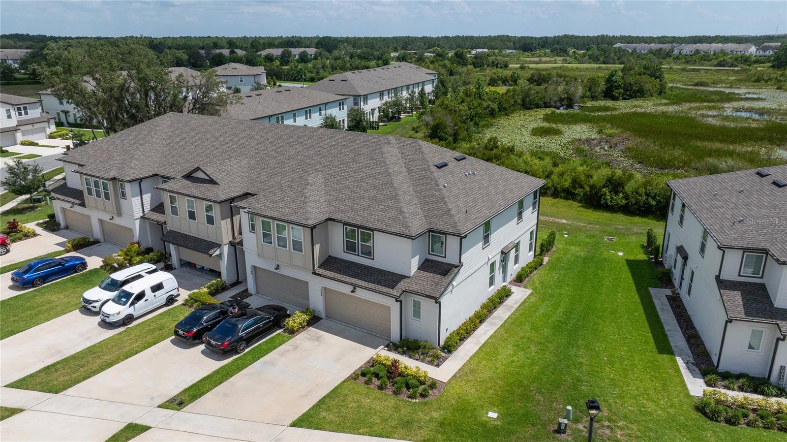 Image 5 of 44 For 1754 Sanibel Dr