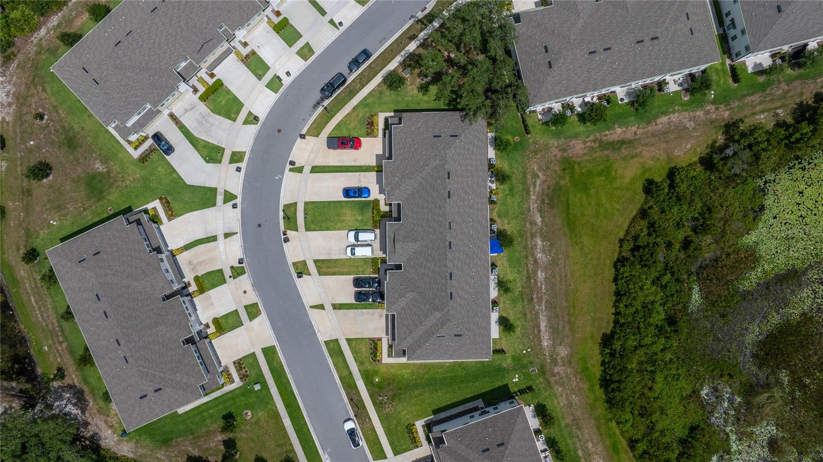 Image 9 of 44 For 1754 Sanibel Dr