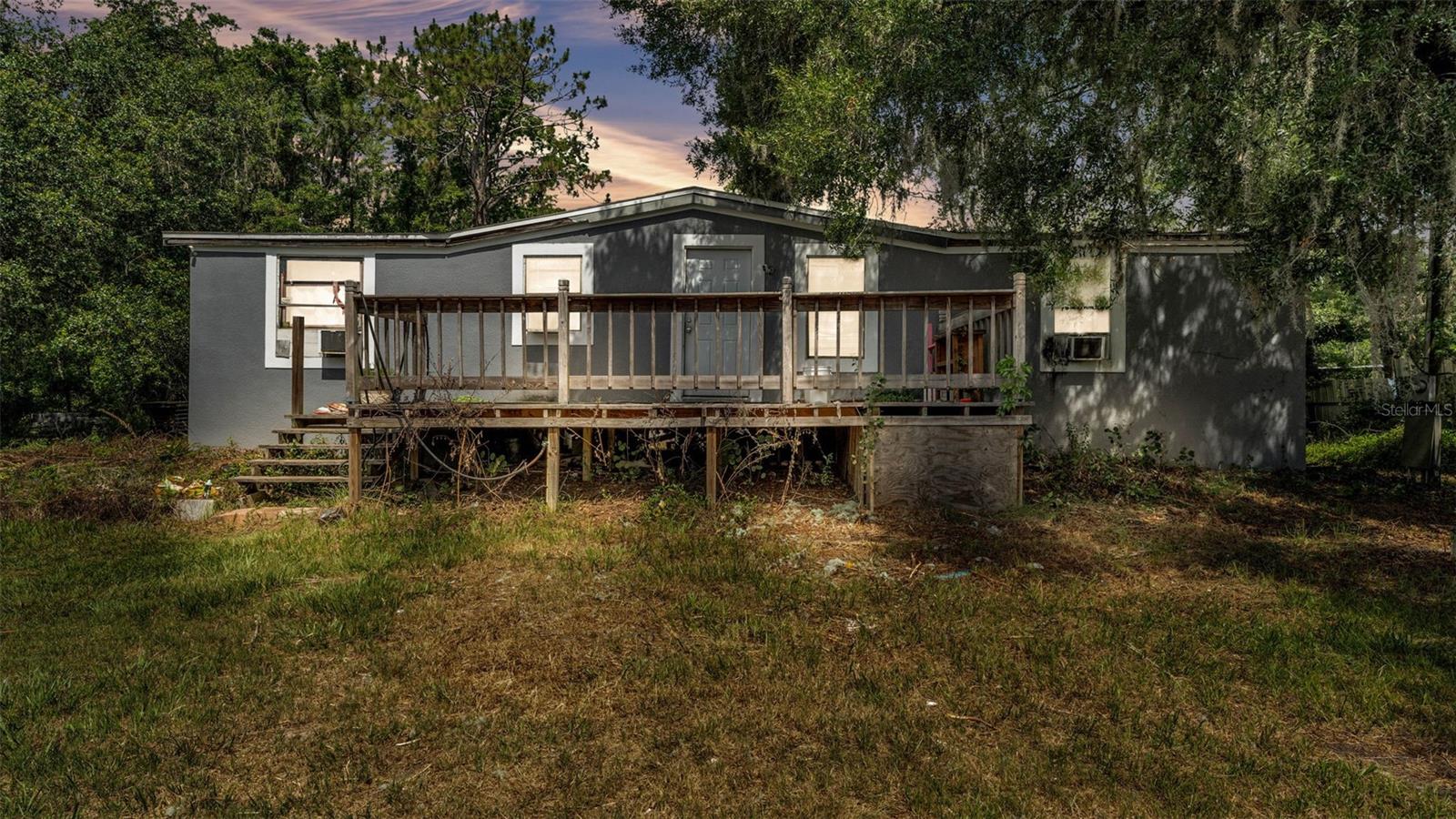 Details for 10512 Smokie Creek Lane, LAKELAND, FL 33809