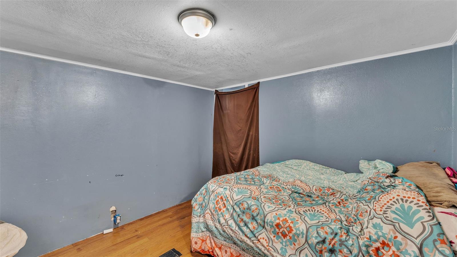 Image 11 of 26 For 10512 Smokie Creek Lane