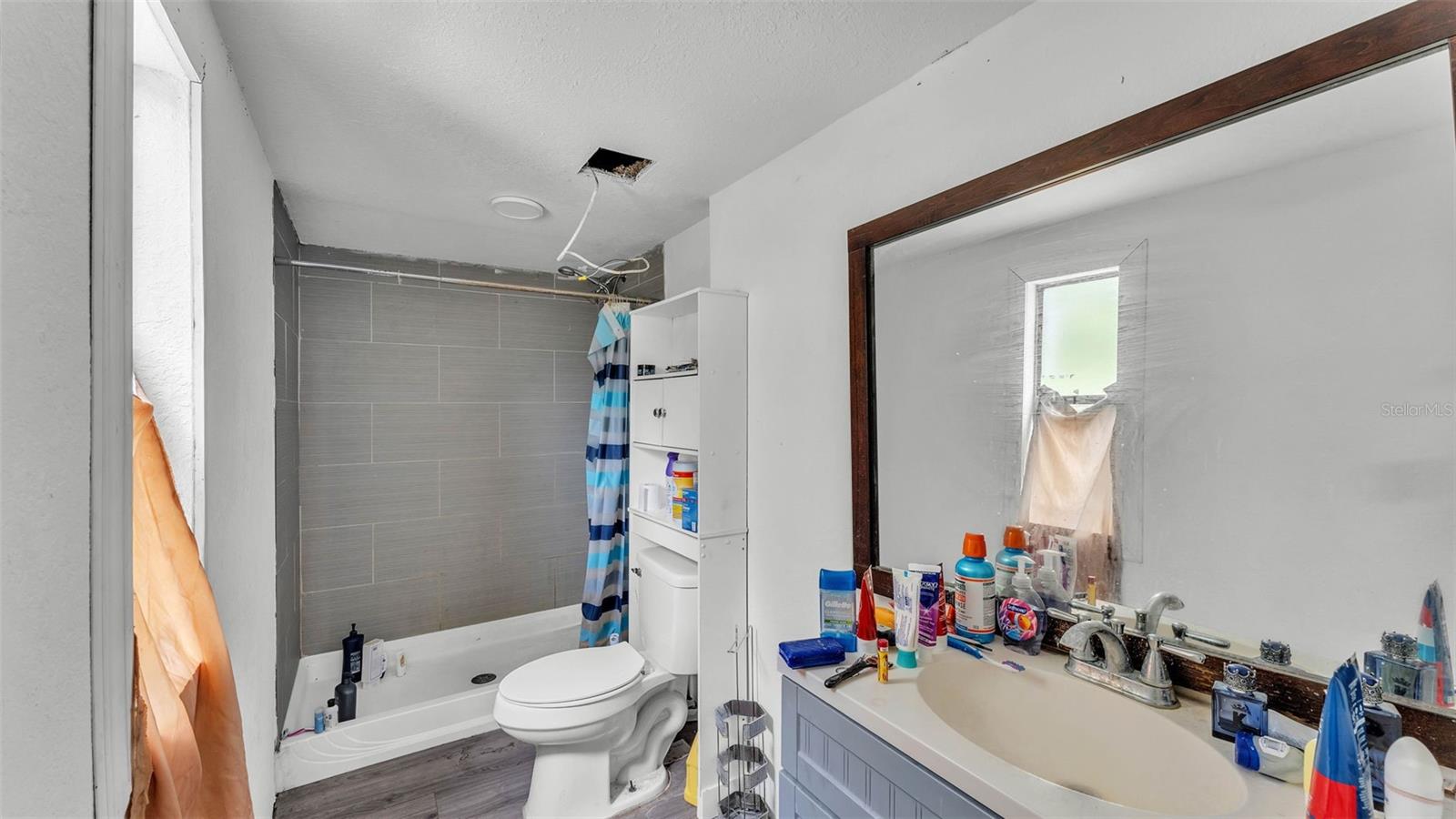 Image 17 of 26 For 10512 Smokie Creek Lane