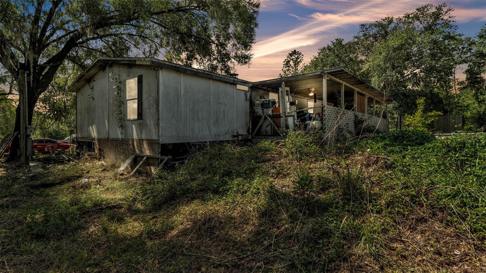 Image 2 of 26 For 10512 Smokie Creek Lane