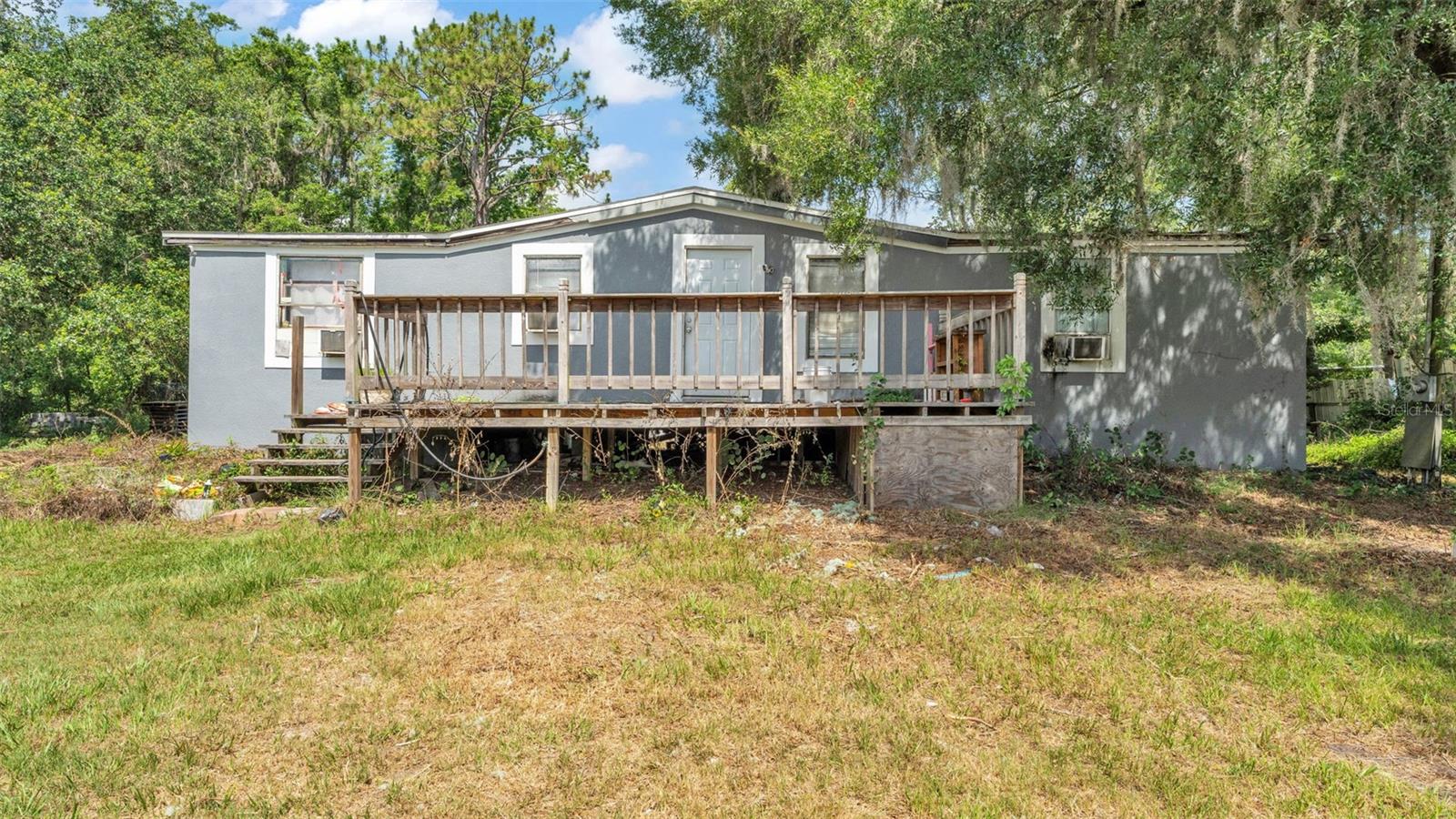 Image 20 of 26 For 10512 Smokie Creek Lane