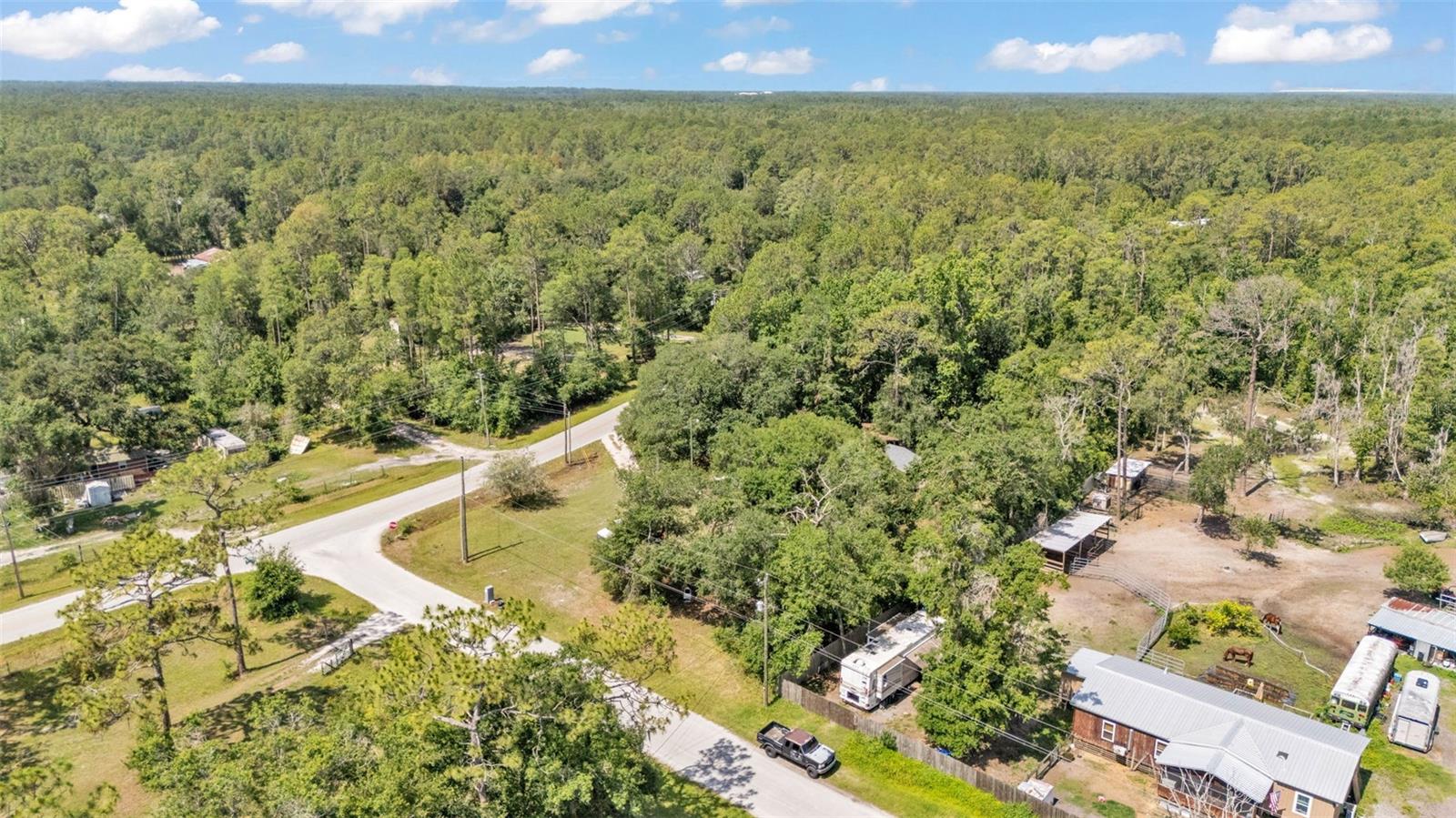 Image 26 of 26 For 10512 Smokie Creek Lane
