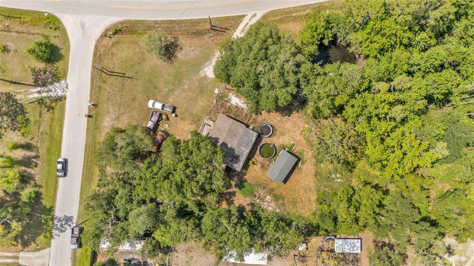 Image 3 of 26 For 10512 Smokie Creek Lane