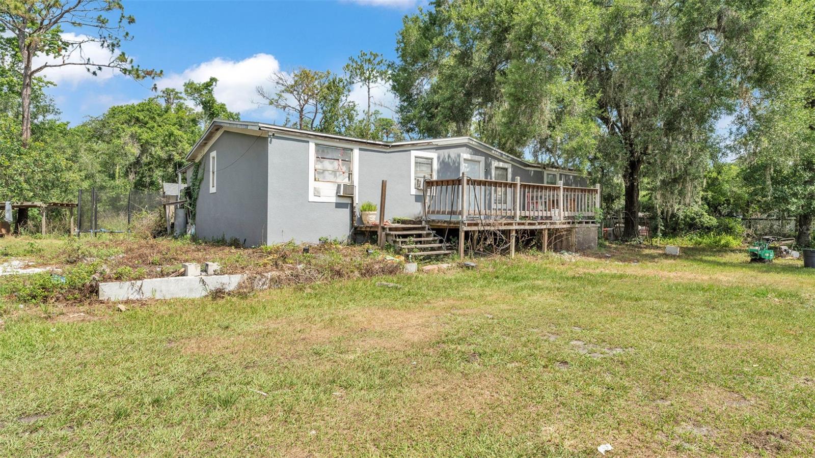 Image 4 of 26 For 10512 Smokie Creek Lane