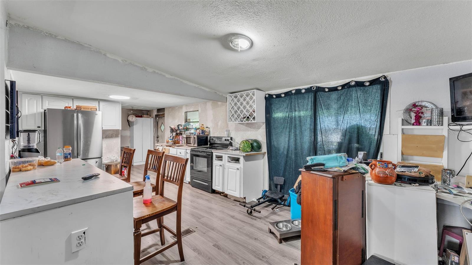Image 7 of 26 For 10512 Smokie Creek Lane