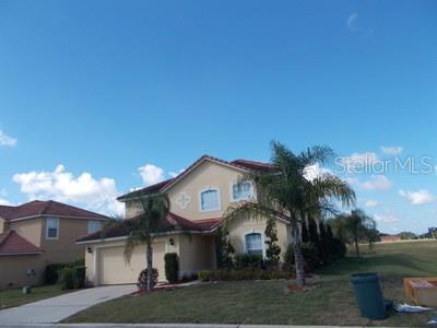 Details for 263 Granada Boulevard, DAVENPORT, FL 33837