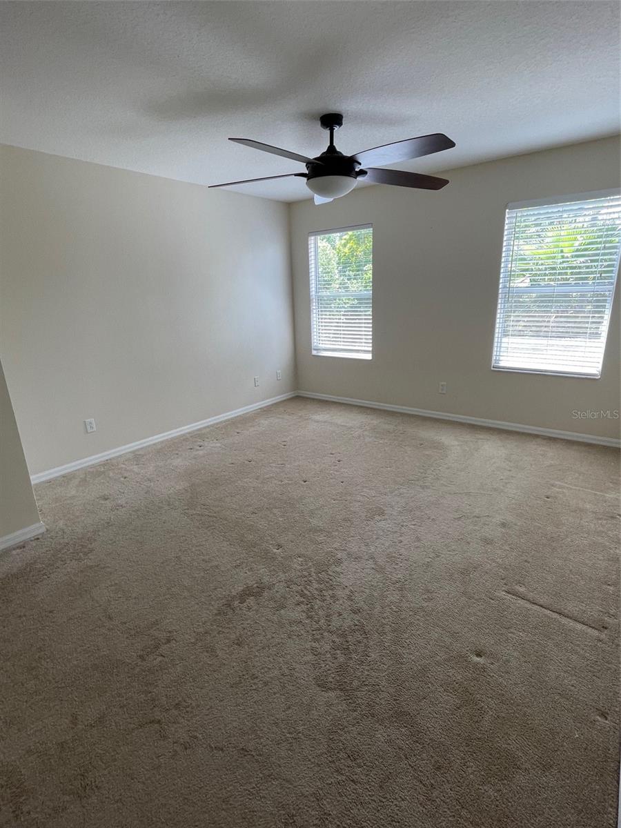 Image 10 of 18 For 263 Granada Boulevard