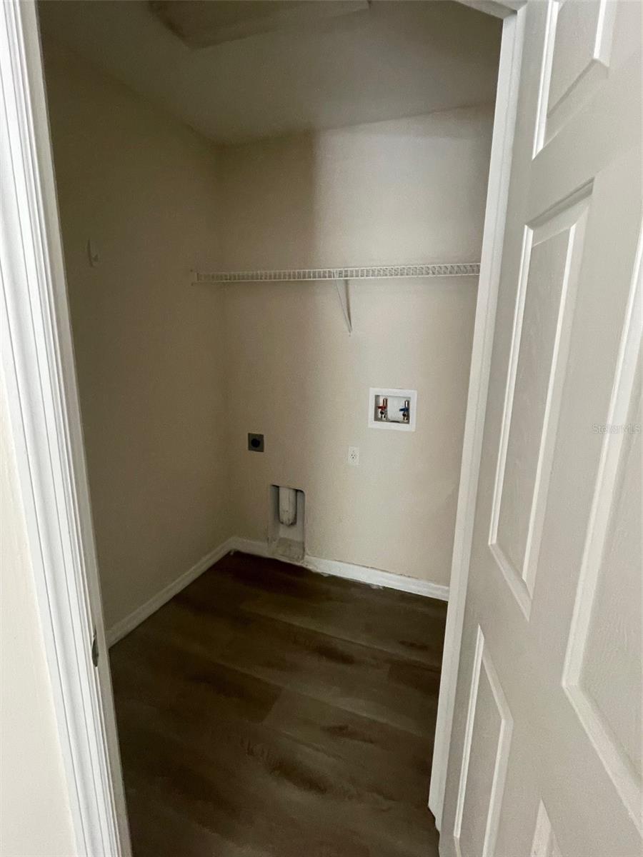 Image 11 of 18 For 263 Granada Boulevard