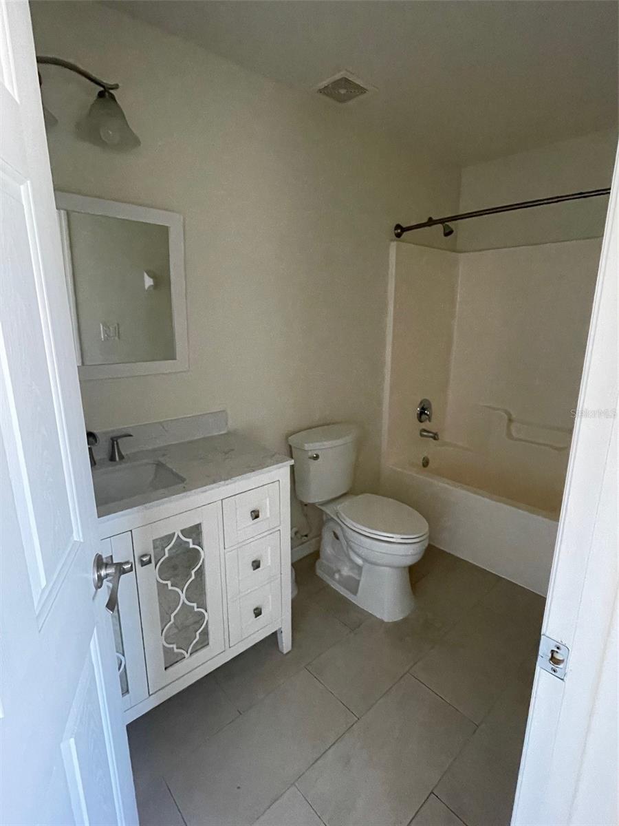 Image 12 of 18 For 263 Granada Boulevard