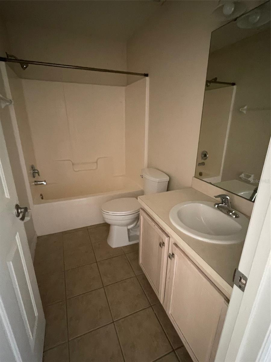 Image 14 of 18 For 263 Granada Boulevard