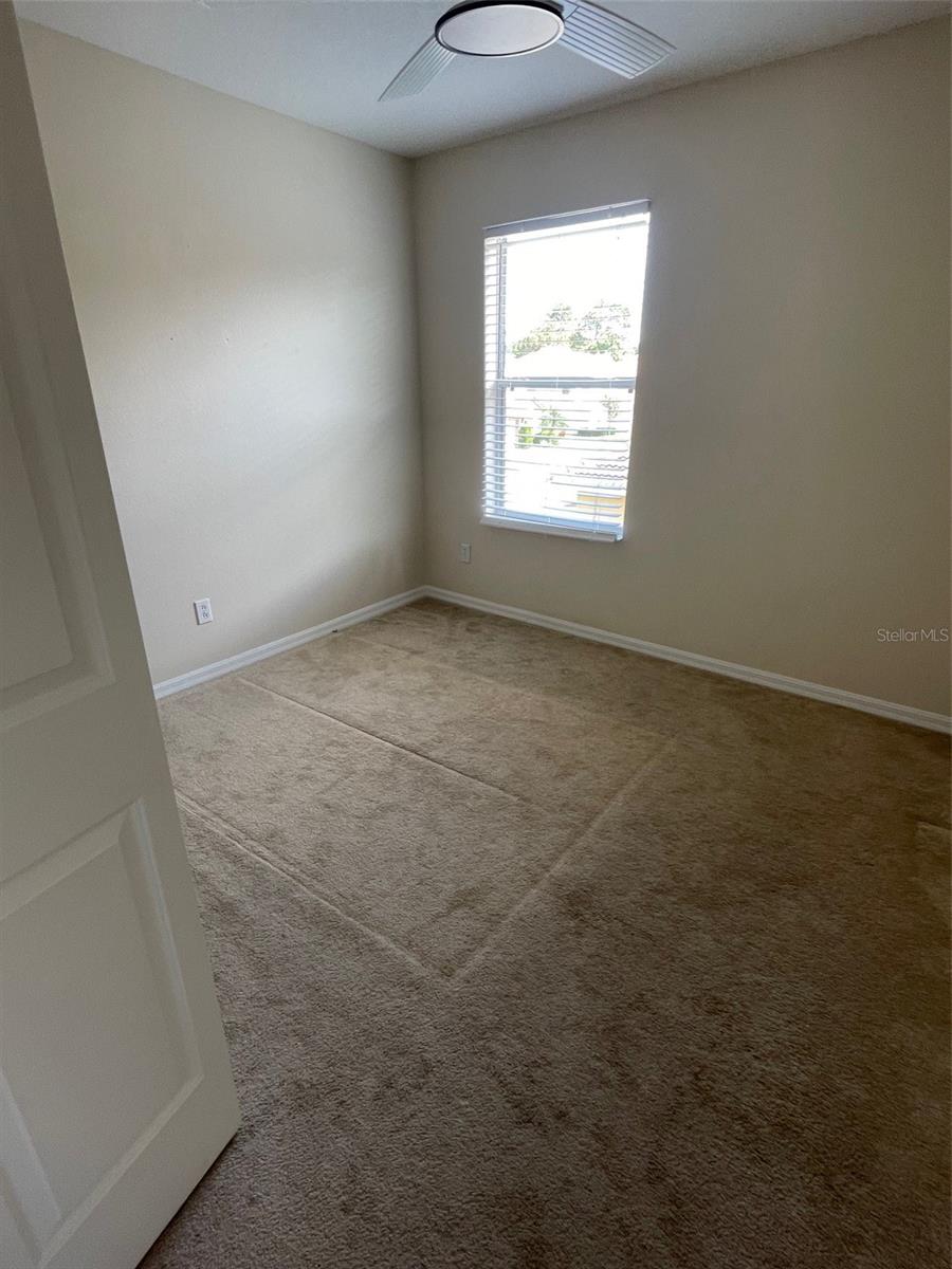 Image 15 of 18 For 263 Granada Boulevard