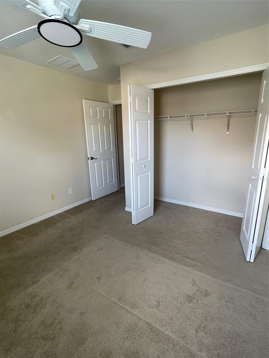 Image 16 of 18 For 263 Granada Boulevard