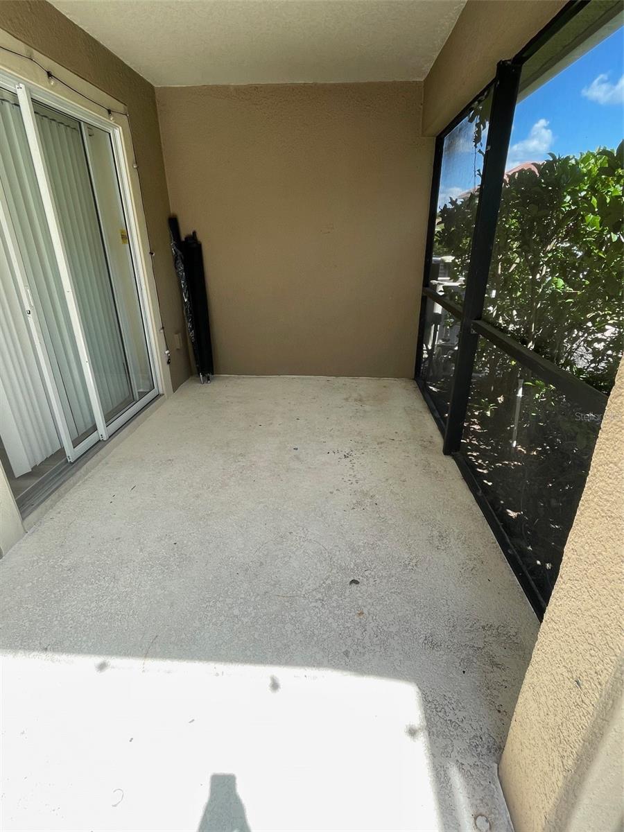 Image 17 of 18 For 263 Granada Boulevard