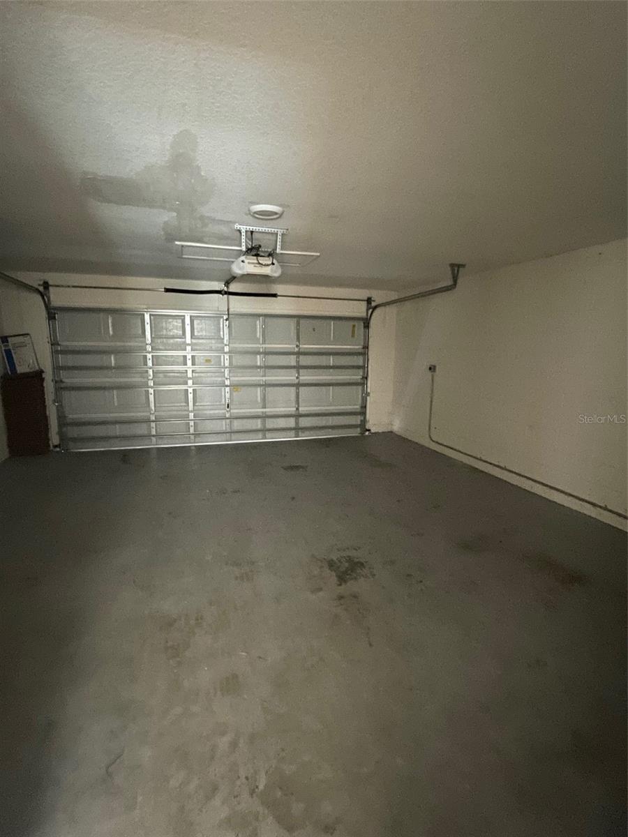 Image 18 of 18 For 263 Granada Boulevard