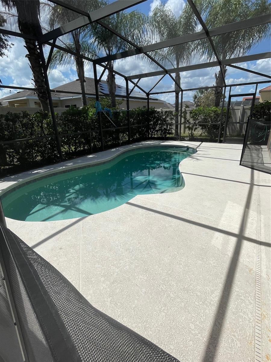 Image 2 of 18 For 263 Granada Boulevard