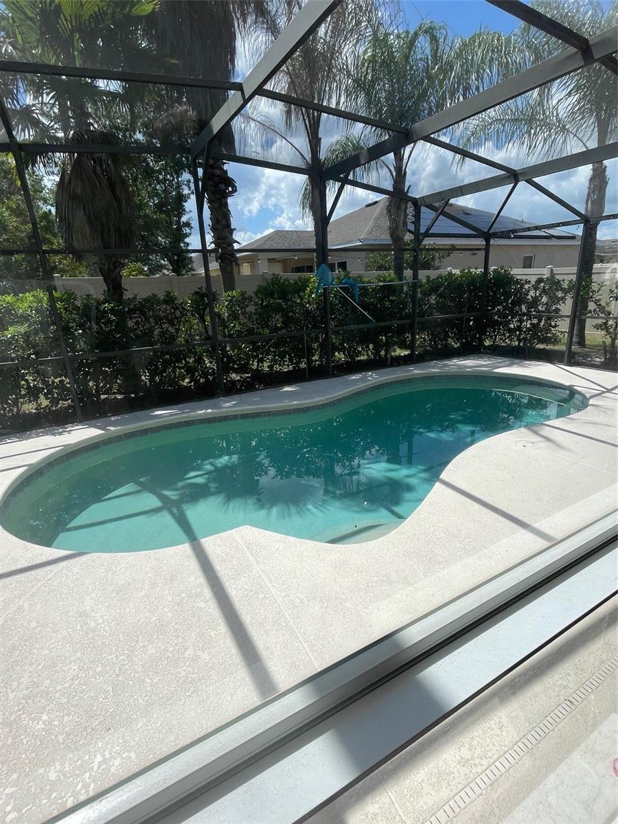 Image 3 of 18 For 263 Granada Boulevard