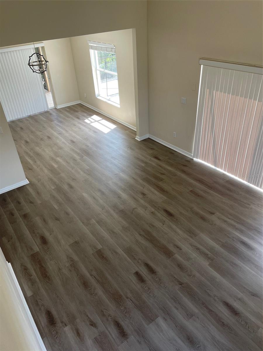 Image 6 of 18 For 263 Granada Boulevard