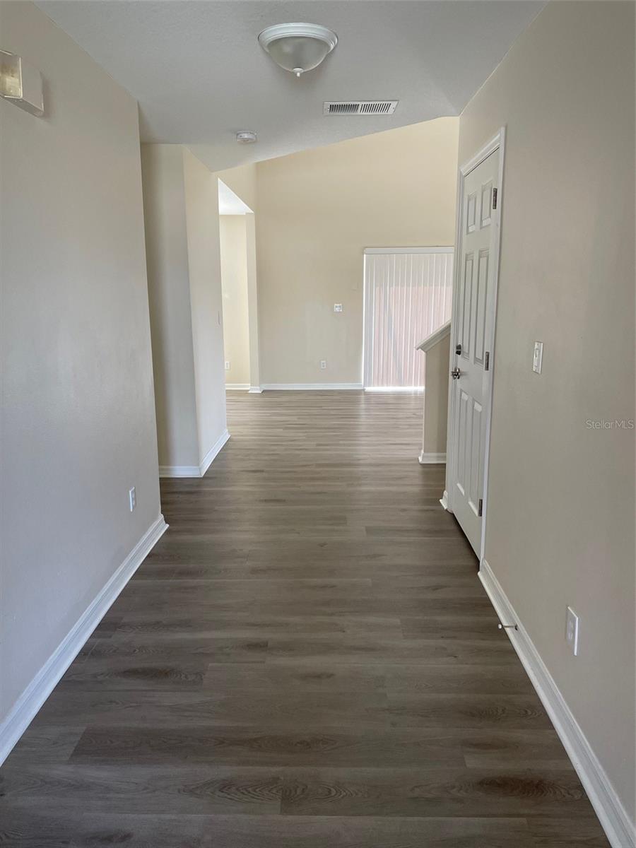 Image 7 of 18 For 263 Granada Boulevard