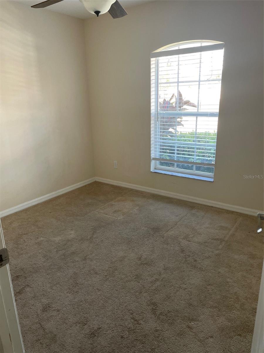 Image 8 of 18 For 263 Granada Boulevard